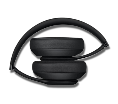 Black Beats Studio3