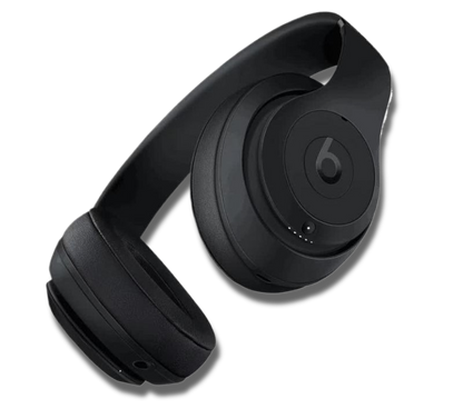 Black Beats Studio3
