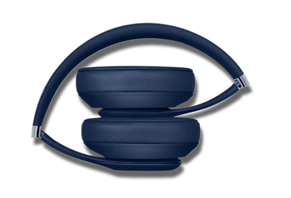 Blue Beats Studio3