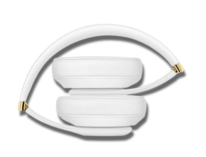 White Beats Studio3