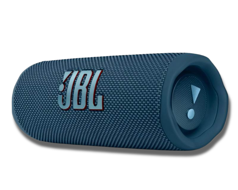 JBL Blue
