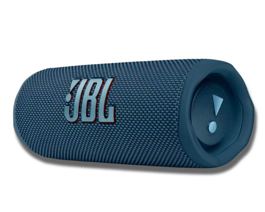 JBL Blue