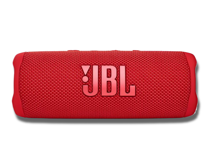 JBL Red