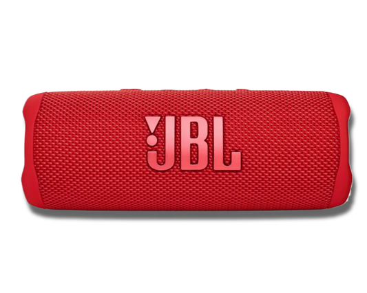 JBL Red
