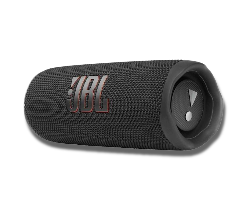 JBL Black