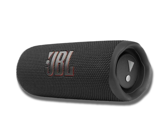 JBL Black