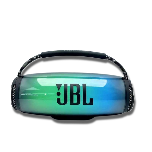 JBL