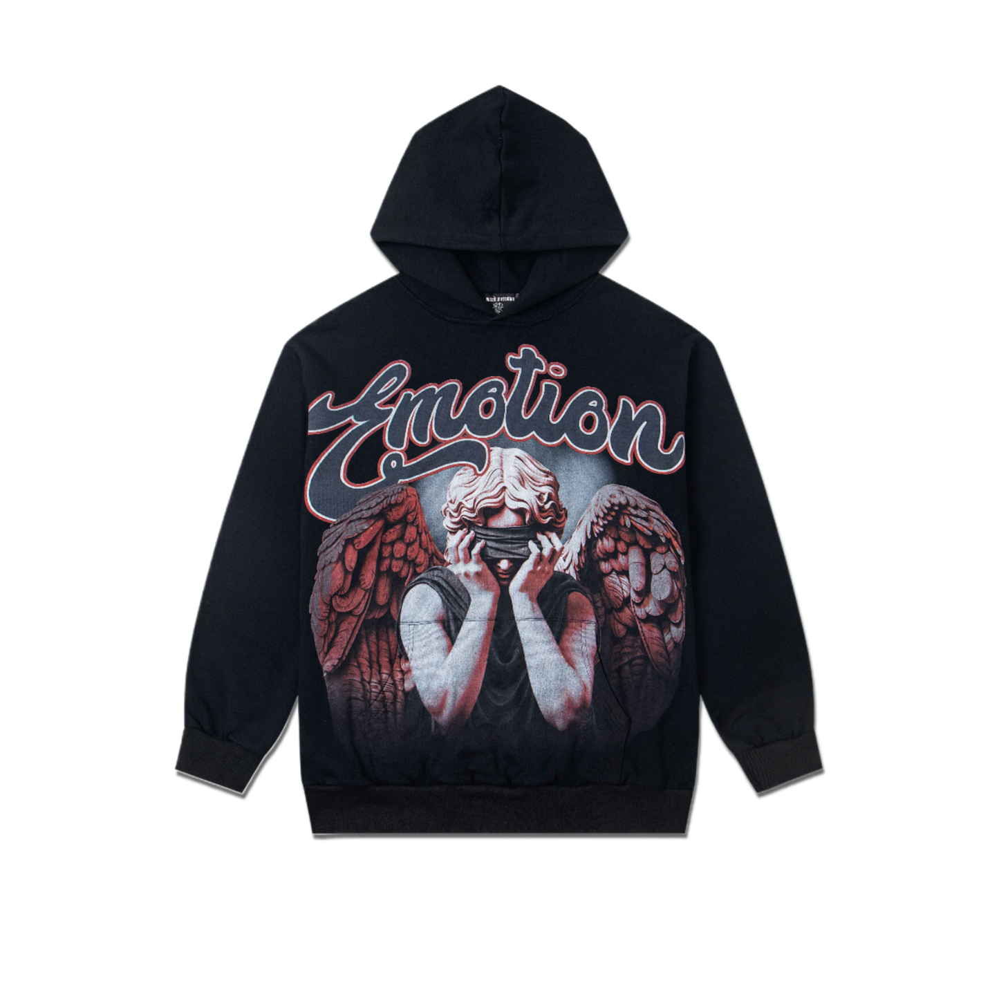 Emotion