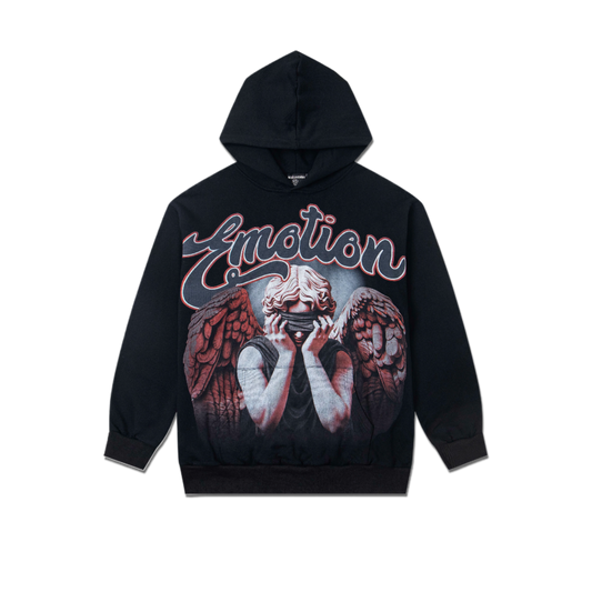 Emotion