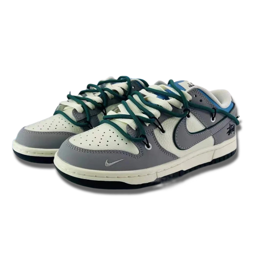 Nike SB Dunk TIMSAL
