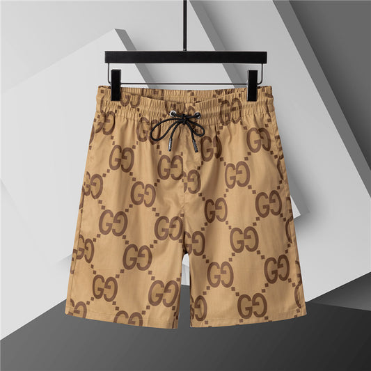 Gucci Short