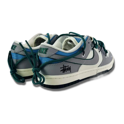 Nike SB Dunk TIMSAL