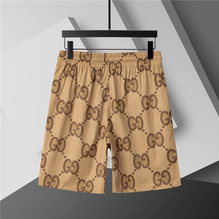 Gucci Short