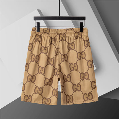 Gucci Short