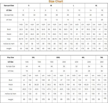 Ranmo Customized Lace ivory white Ball Gown Royal Wedding Dresses Sweetheart applique decal fish tail Made Robe De Court Train