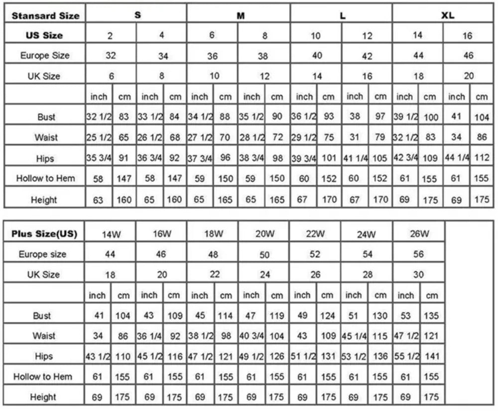 Customized Stylish Mermaid Elegant Ladies Wedding Dress Bohemian Lace Long Sleeve V-Neck Applique Floor-Length Bridal Dress 2025