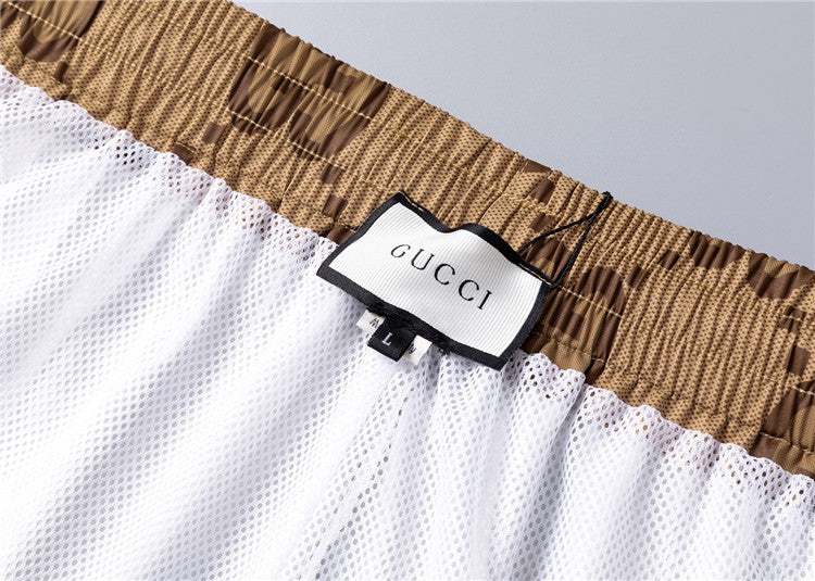 Gucci Short