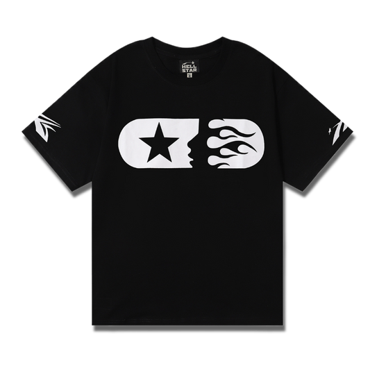 hell star