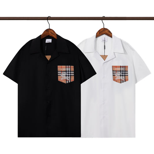 Burberry Shirt