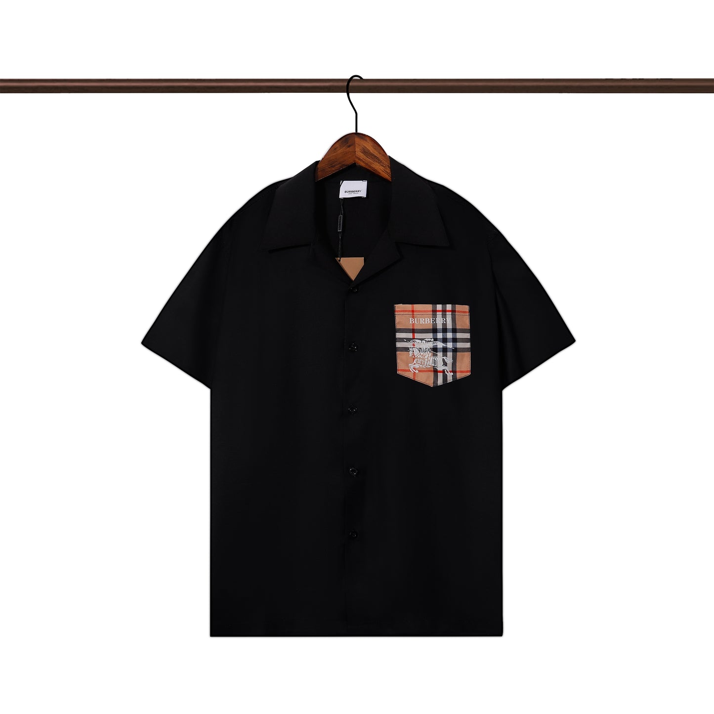 Burberry Shirt