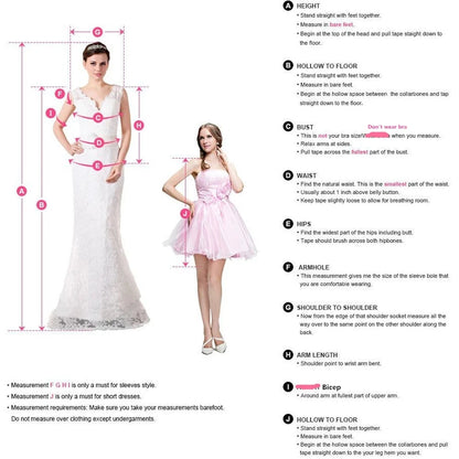 elegant sweetheart lace wedding dress 2025 glamorous sleeveless floor length wedding dress glamorous floor length dress
