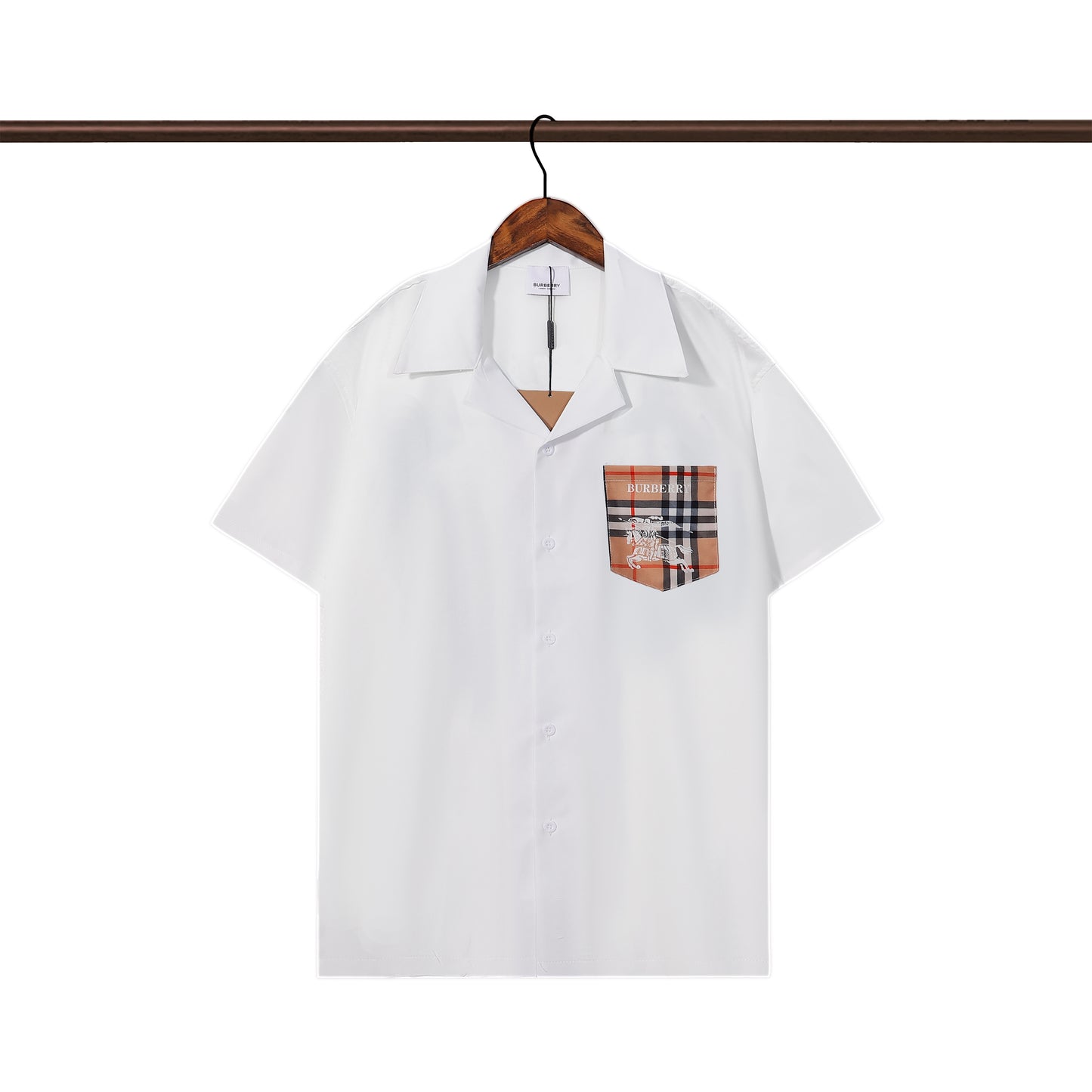 Burberry Shirt