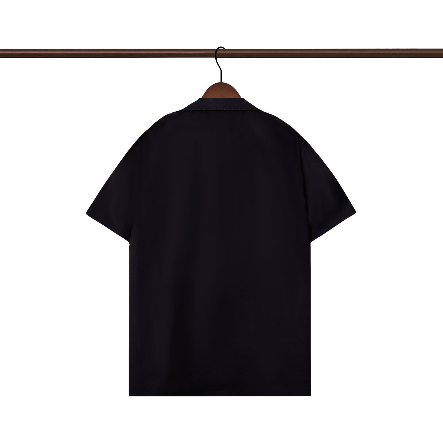 Burberry Shirt