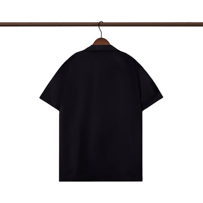 Burberry Shirt