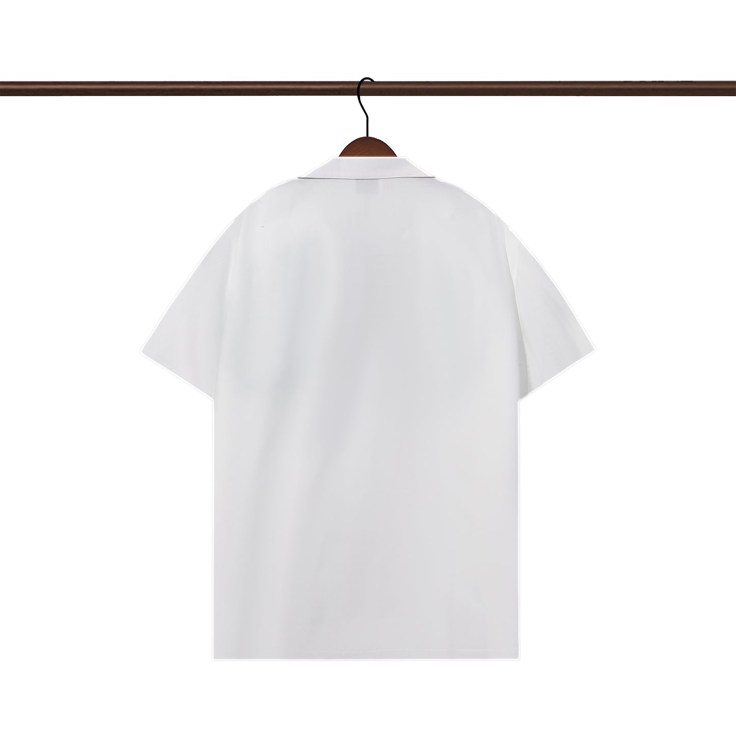 Burberry Shirt