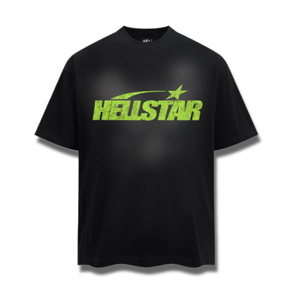 HELL STAR