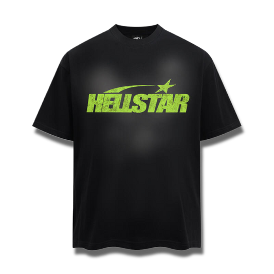 HELL STAR