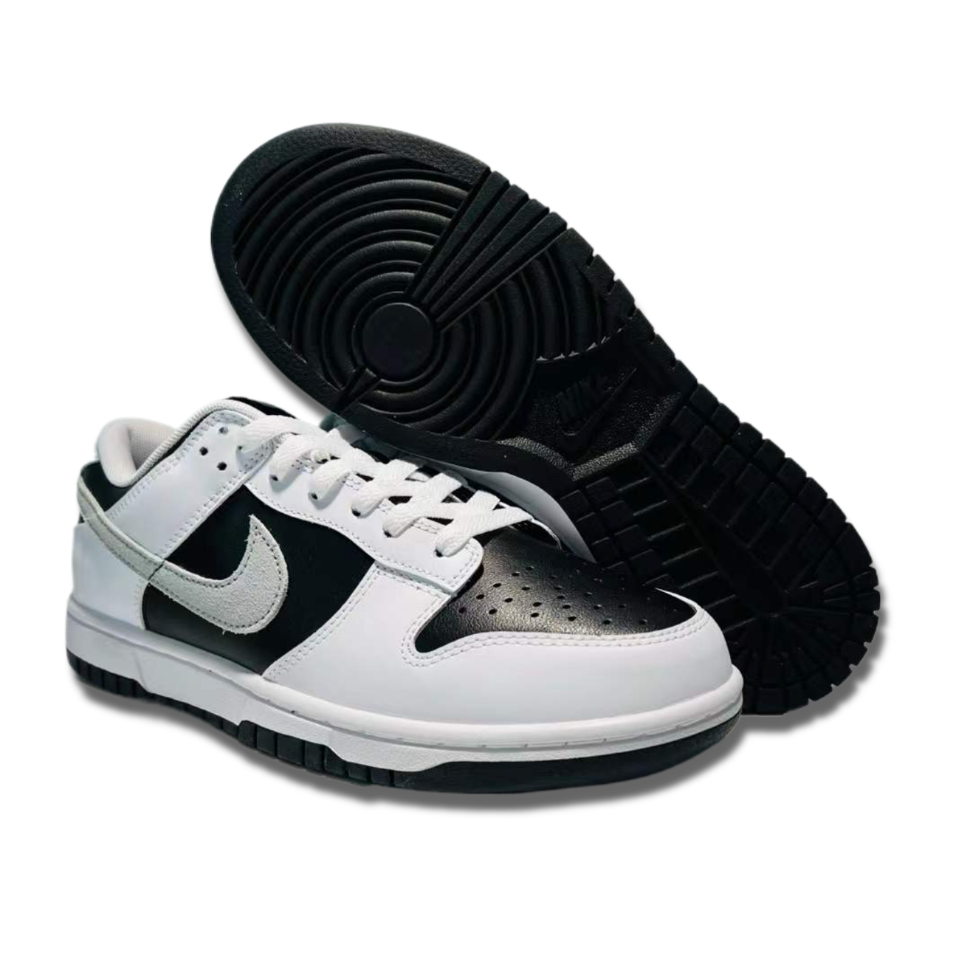 Nike SB Dunk Low “Reverse Panda