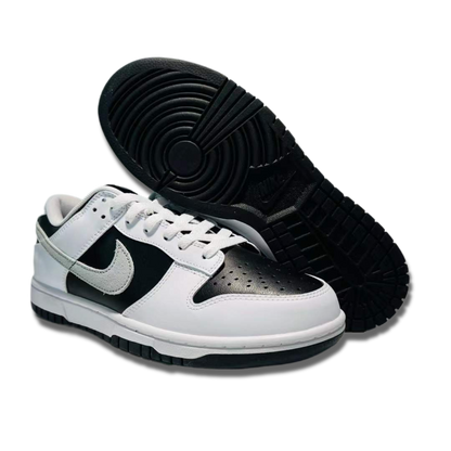 Nike SB Dunk Low “Reverse Panda