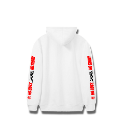 Hell star