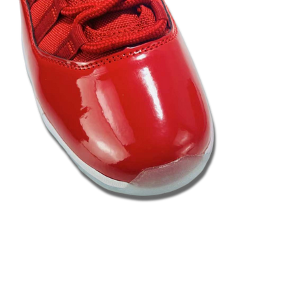 Air Jordan 11 Retro “Win Like ’96