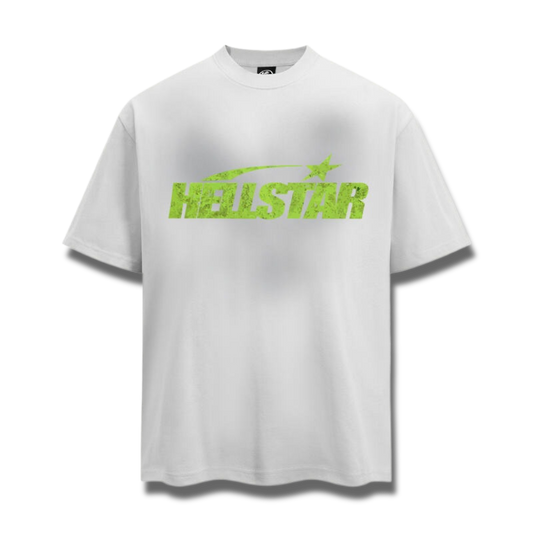 HELL STAR