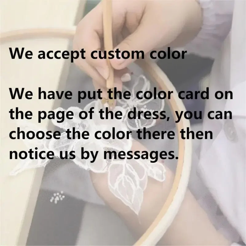 SSYTENS Glitter Sequined Full Lace Wedding Dresses High Neck Bride Dresses Women Long Bridal Gowns vestidos de novia Customized