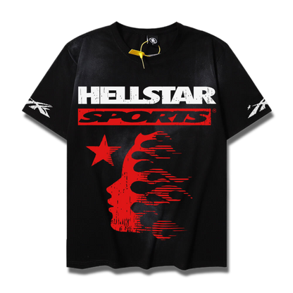 HELL STAR