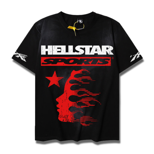 HELL STAR