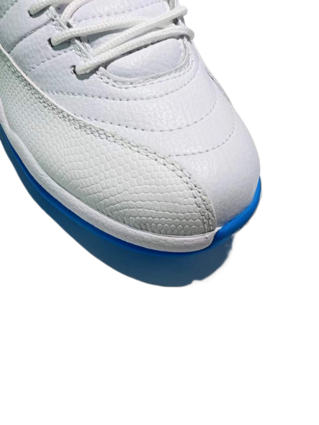 Air Jordan 12 “Melo