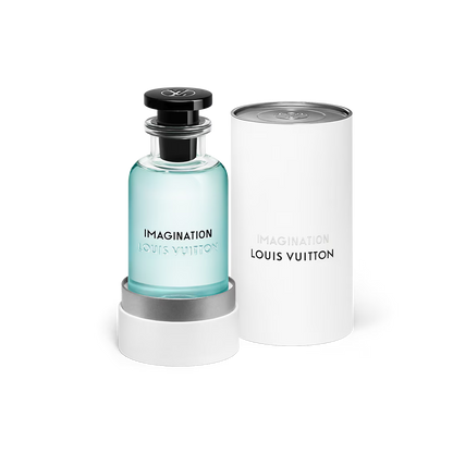 Louis Vuitton cologne