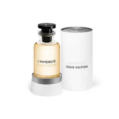 Louis Vuitton cologne