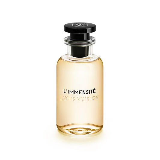 Louis Vuitton cologne