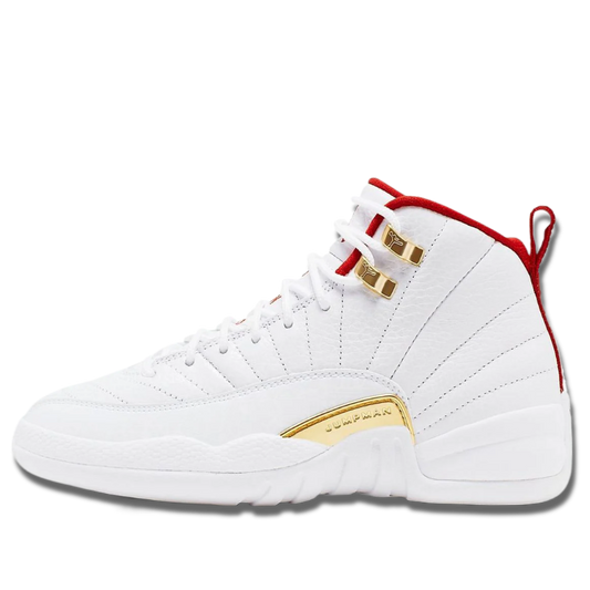 Air Jordan 12 “FIBA