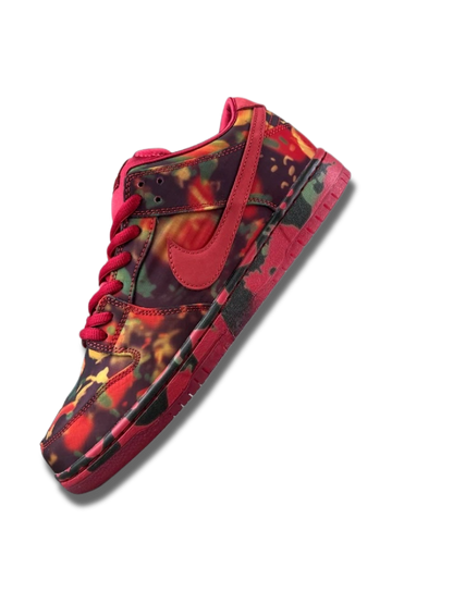 Nike SB Dunk Rose