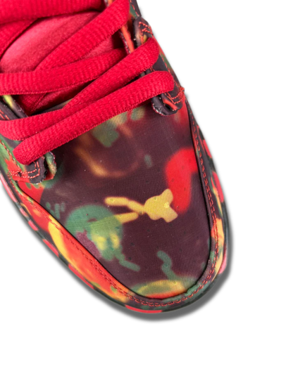 Nike SB Dunk Rose