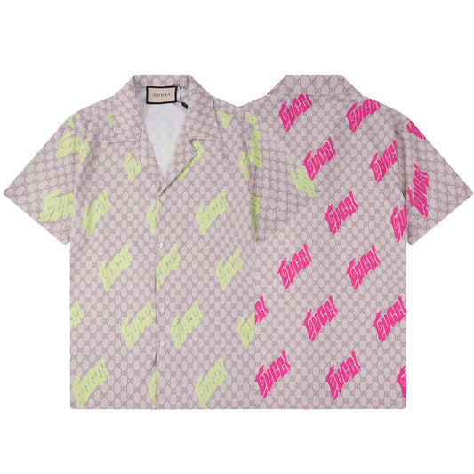 Gucci Shirt