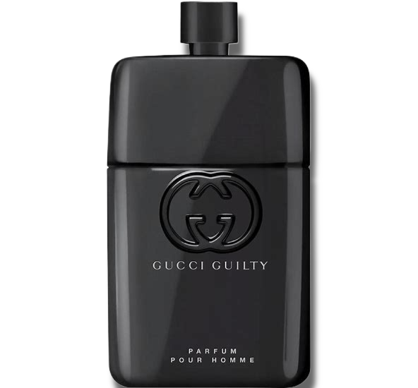 Gucci Guilty