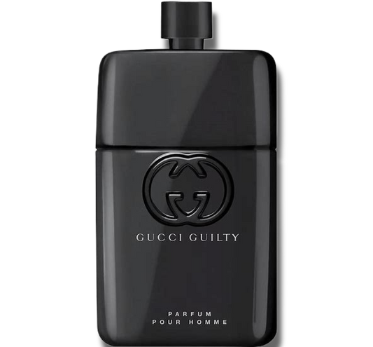 Gucci Guilty