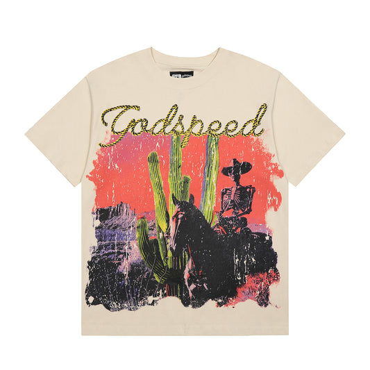 VELUXE T-Shirt